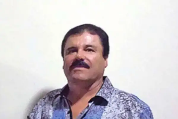 Traficantes que fueron abatidos o atrapados por sus afectos