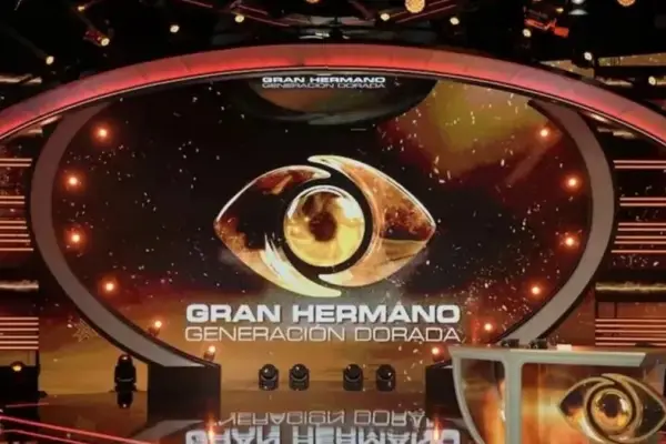 ¿Quién es la famosa villana de novela mexicana que ingresaría a Gran Hermano?
