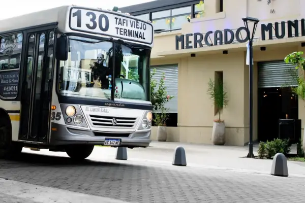 Apps de transporte, en la mira: empresarios denuncian “competencia desleal” y advierten una crisis en Tucumán