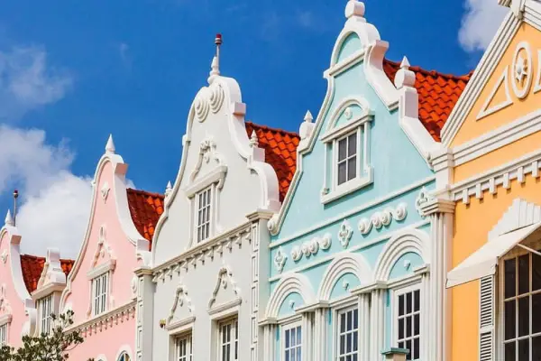 Vacaciones de invierno: por qué decidir ahora puede cambiar por completo tu viaje