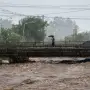 Advierten que las inundaciones podrían causar una catástrofe en el Área Metropolitana de Tucumán