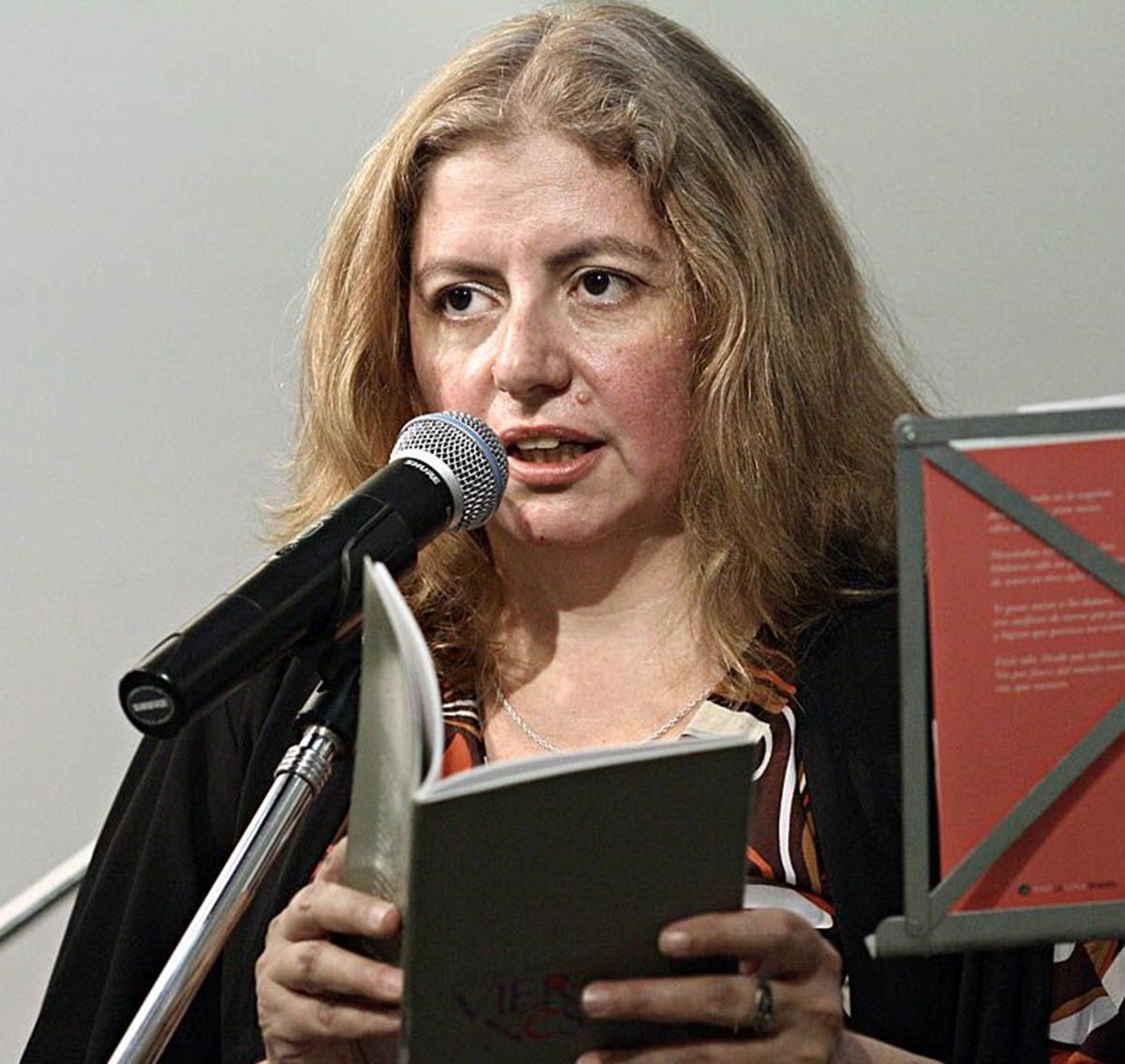 Espectáculos y cultura en Tucumán: guía para salir