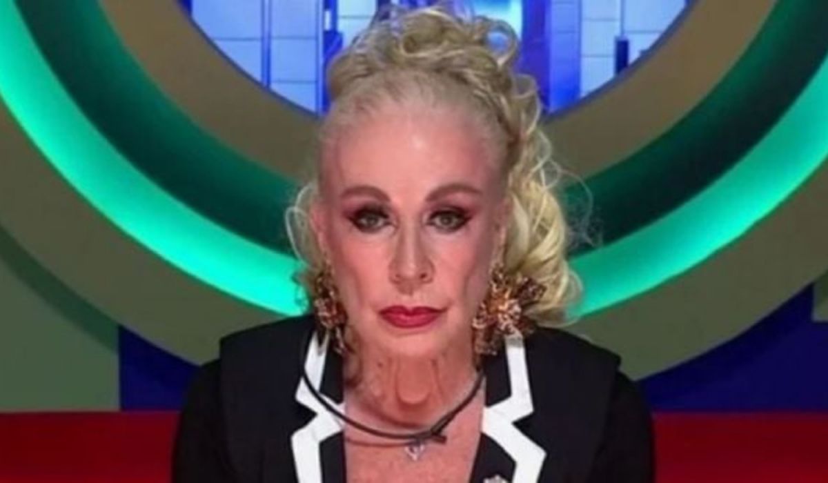 ¿Quién es la famosa villana de novela mexicana que ingresaría a Gran Hermano?