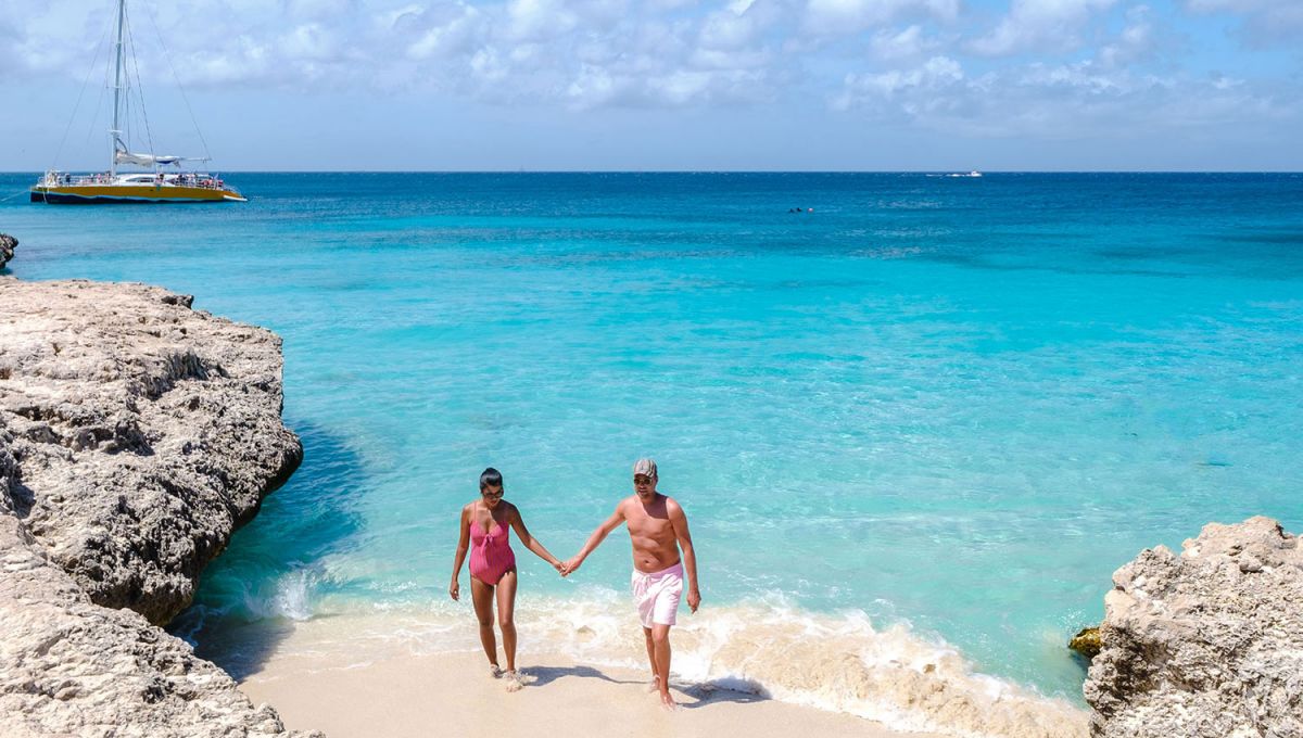 Vacaciones de invierno: por qué decidir ahora puede cambiar por completo tu viaje