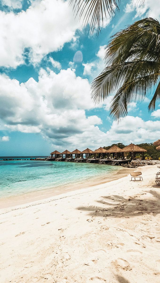 Vacaciones de invierno: por qué decidir ahora puede cambiar por completo tu viaje