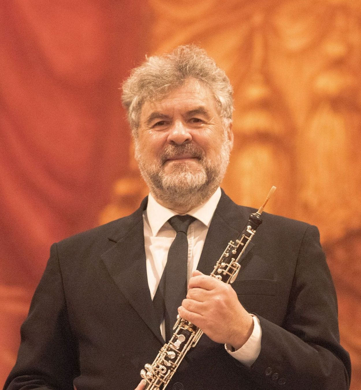 Espectáculos y cultura en Tucumán: guía para salir