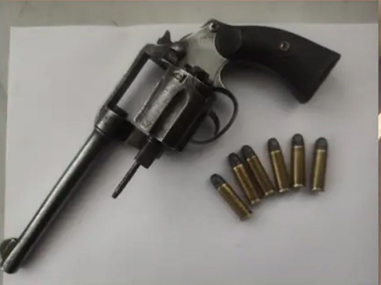 OBJETIVO. La idea de la guía es transformar la crisis en aprendizaje.