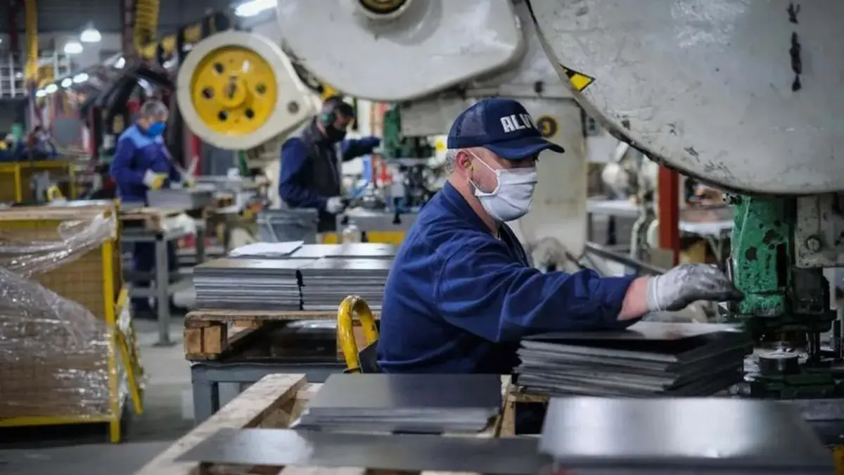 ¿Cómo impactará la reforma laboral en las empresas?