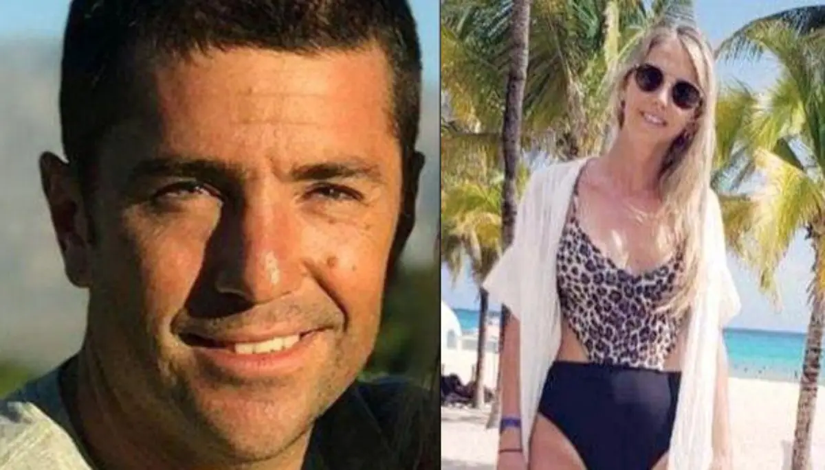 Crimen en el country: ¿qué dicen las pericias genéticas y toxicológicas realizadas a Figueroa y a Kvedaras?