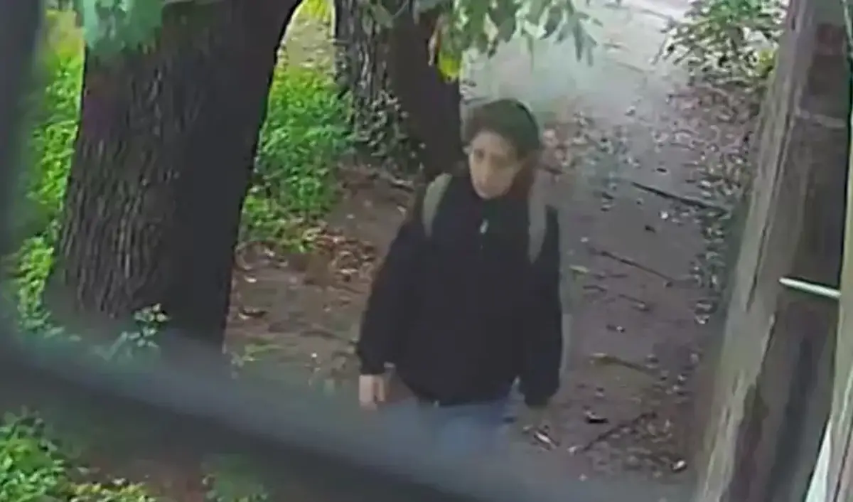 Juegos de rol, escape y mails programados: qué pasó con Maitena, la adolescente encontrada muerta en Merlo