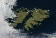 Islas Malvinas: 24 países respaldaron el reclamo argentino y pidieron retomar el diálogo con el Reino Unido