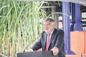 Solicitaron la emergencia industrial en Tucumán: No damos más, advirtió Rocchia Ferro