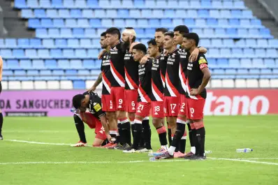 Entre el impulso de la Copa y las dudas del torneo, Yllana define el próximo 11 de San Martín