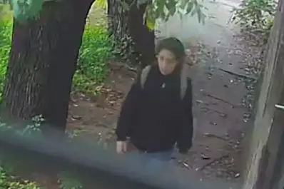 Juegos de rol, escape y mails programados: qué pasó con Maitena, la adolescente encontrada muerta en Merlo