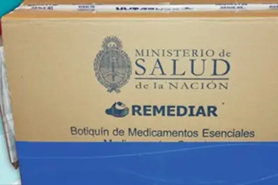 Preocupación en Tucumán por el recorte de medicamentos del programa Remediar