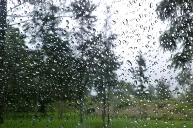 Pronóstico del tiempo en el NOA: cómo estará el clima en cada provincia este viernes 10 de abril