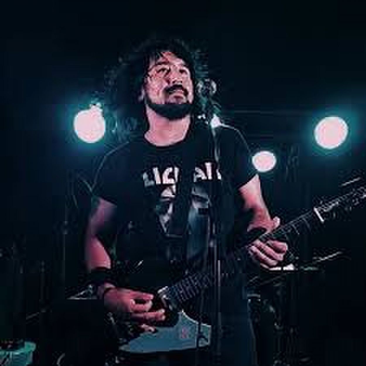 Espectáculos y cultura en Tucumán: guía para salir