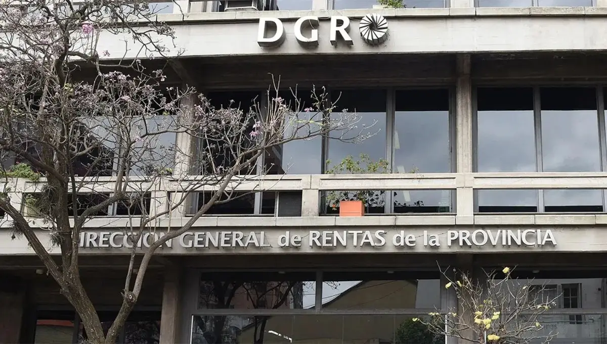 Rentas extendió el régimen de regularización de deudas fiscales: ¿hasta cuándo hay tiempo?