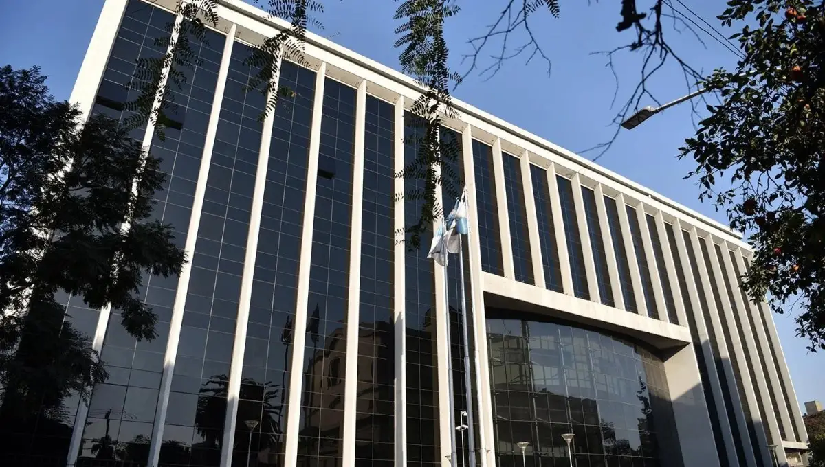 Unos reclaman más transparencia; otros, no evaluar en abstracto al Presupuesto tucumano