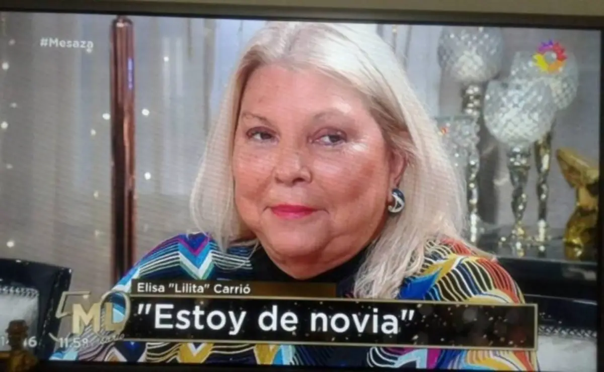 Sexualmente hablando: ¡Qué vergüenza tener novio!