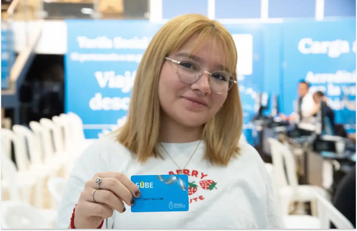 Nueva disposición para la entrega del Boleto Educativo Municipal a partir del lunes 13 de abril