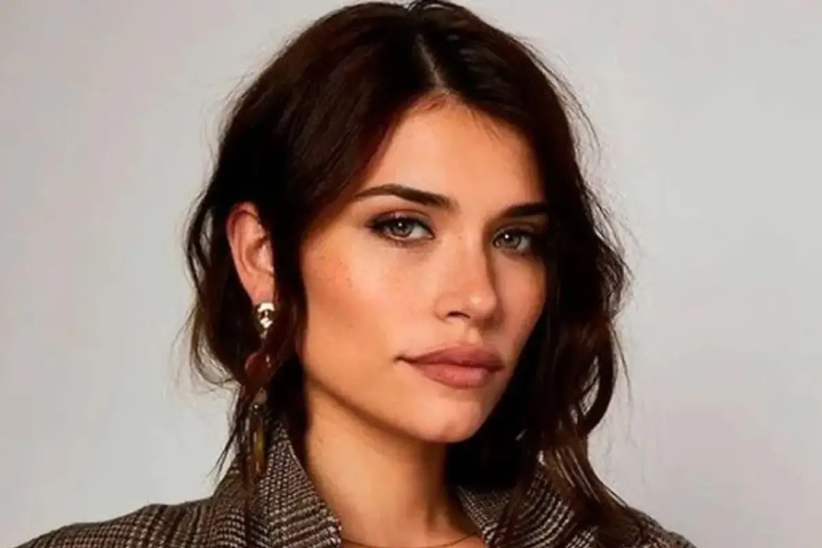 Eva De Dominici podría sumarse a la nueva saga de Superman