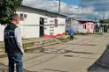 Crimen en Costanera Norte: asesinan de cuatro disparos a un hombre y detienen al presunto autor