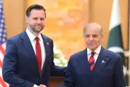 Guerra en Medio Oriente: Estados Unidos e Irán negocian en Pakistán un acuerdo para poner fin al conflicto