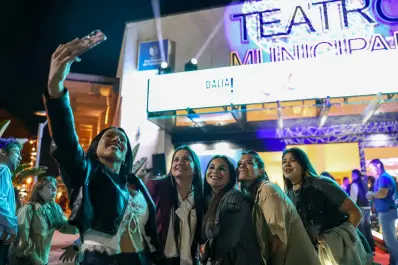 ¿Sin planes? Conocé todo lo que hay para hacer este fin de semana en San Miguel de Tucumán