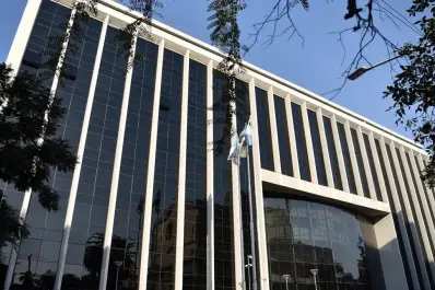 Unos reclaman más transparencia; otros, no evaluar en abstracto al Presupuesto tucumano