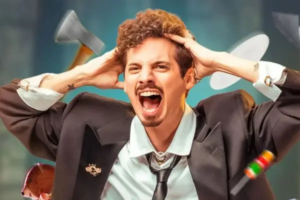 Los vínculos son abordados en distintos enfoques teatrales