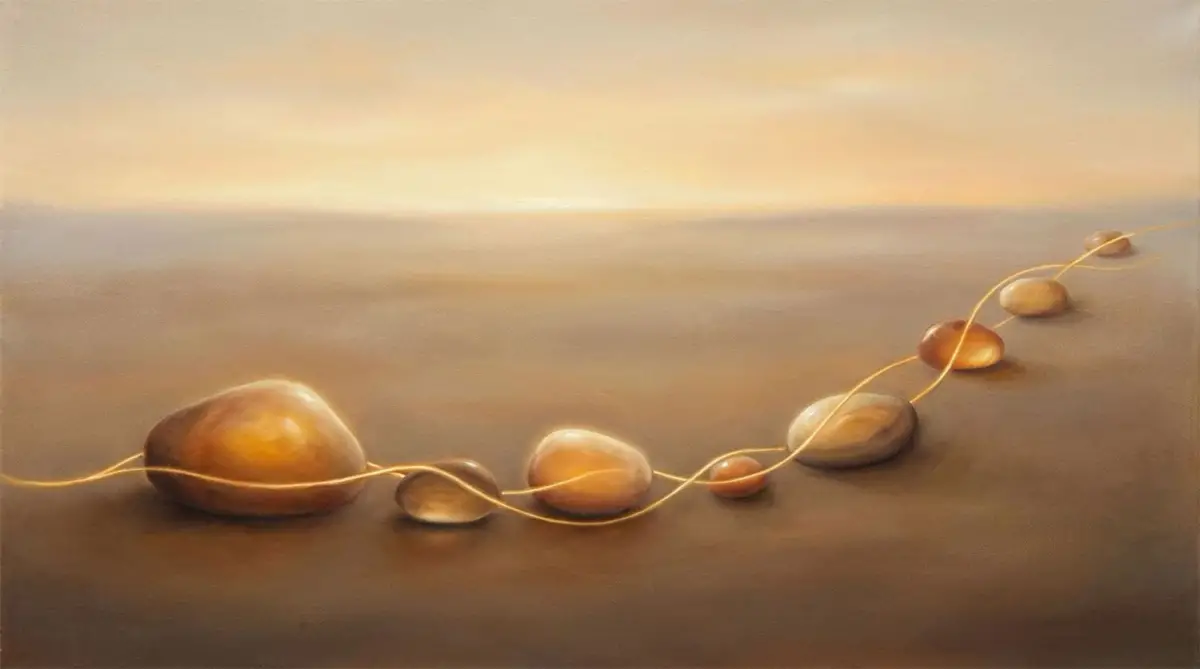 Pensamiento Analítico: Pensar antes de hablar, simple pero cuesta