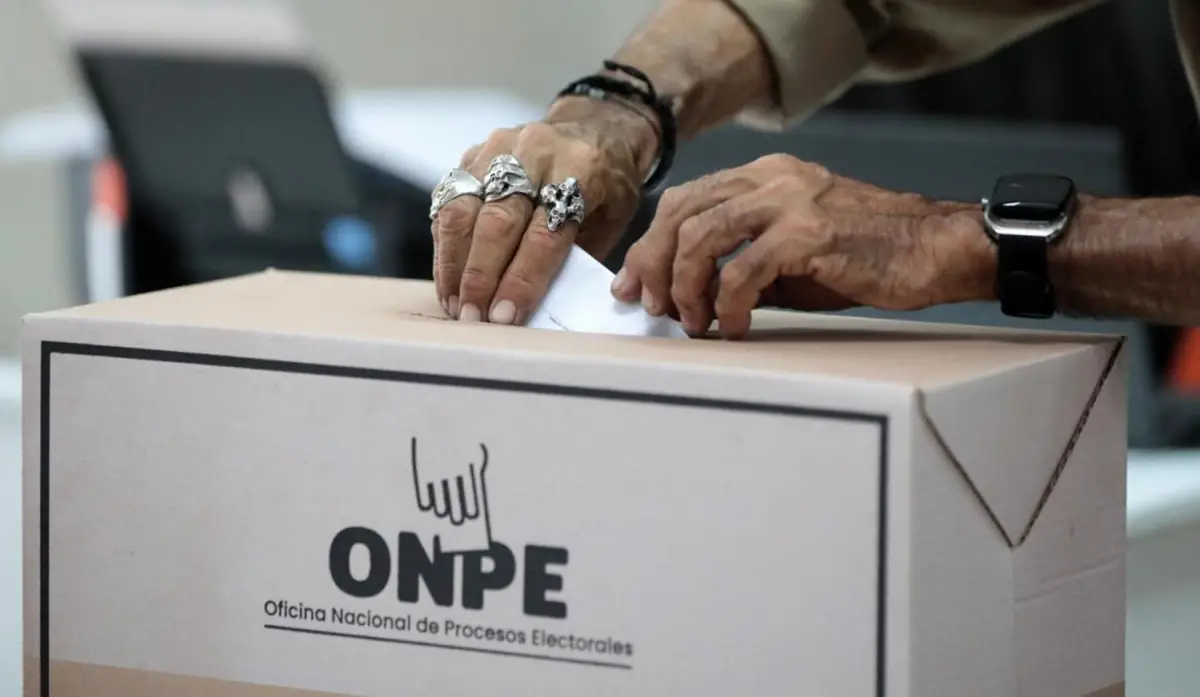Elecciones en Perú 2026: según los boca de urna, Keiko Fujimori gana la primera vuelta, pero define en balotaje