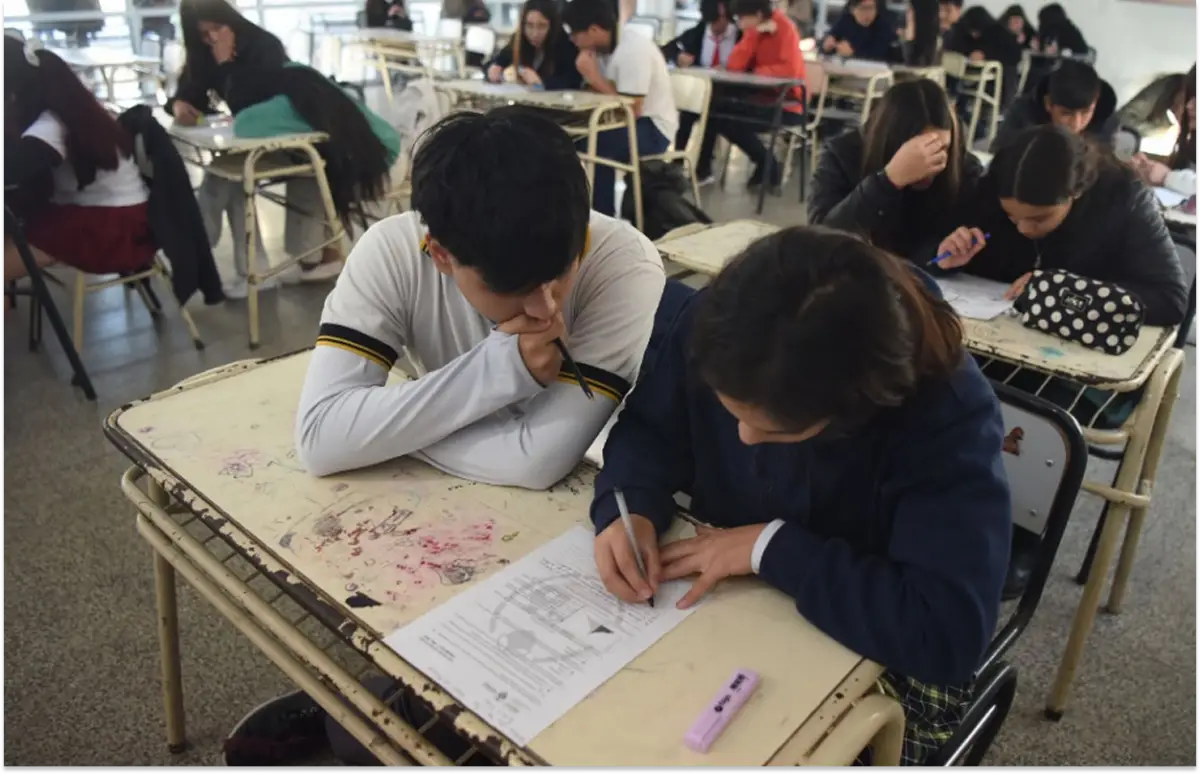 Vouchers Educativos: cuáles son las dudas frecuentes sobre requisitos, deudas y el trámite