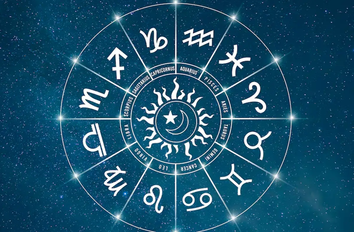 Horóscopo semanal del 12 al 19 de abril: ¿cómo le irá a cada signo en el amor y la salud a cada signo?