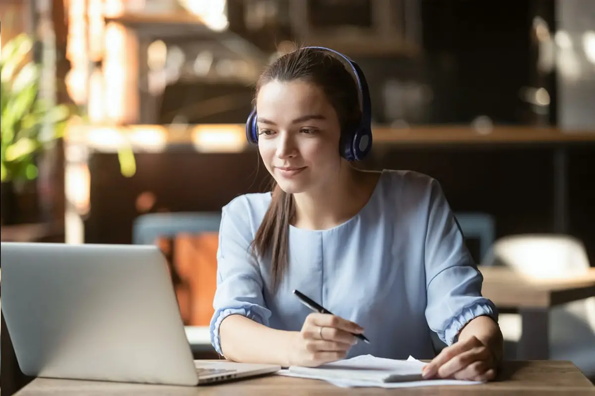 Las seis carreras online más buscadas: ¿cuáles garantizan mejor salida laboral?