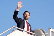 Guerra en Medio Oriente: JD Vance suspendió su viaje y crece la incertidumbre entre EE.UU. e Irán