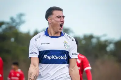 Bolzán no llegará a San Martín: por qué se cayó la negociación cuando todo parecía bien encaminado