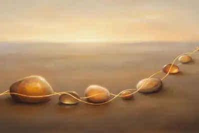 Pensamiento Analítico: Pensar antes de hablar, simple pero cuesta