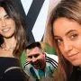 El mensaje de Antonela Roccuzzo a Sofía Martínez: la verdad detrás de la supuesta tensión por Leo Messi