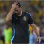 Selección Argentina: las lesiones que preocupan a Lionel Scaloni antes del Mundial 2026