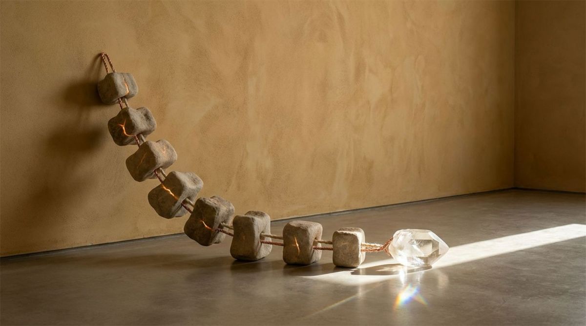 Pensamiento Analítico: Pensar antes de hablar, simple pero cuesta