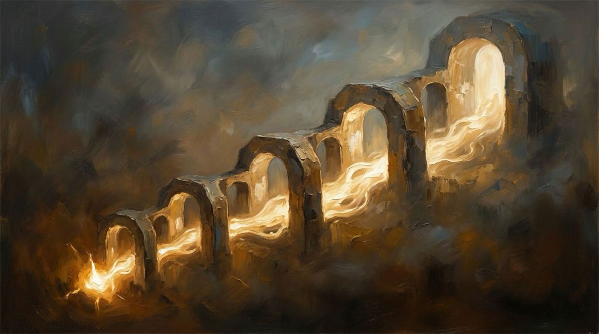 Pensamiento Analítico: Pensar antes de hablar, simple pero cuesta