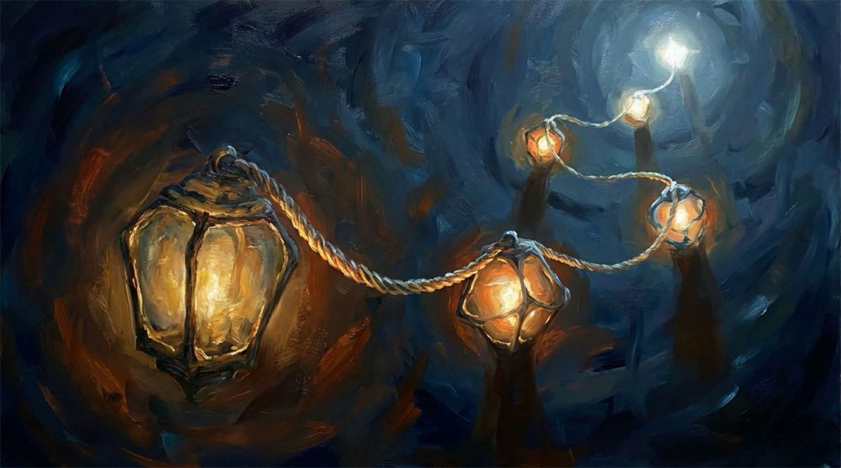 Pensamiento Analítico: Pensar antes de hablar, simple pero cuesta