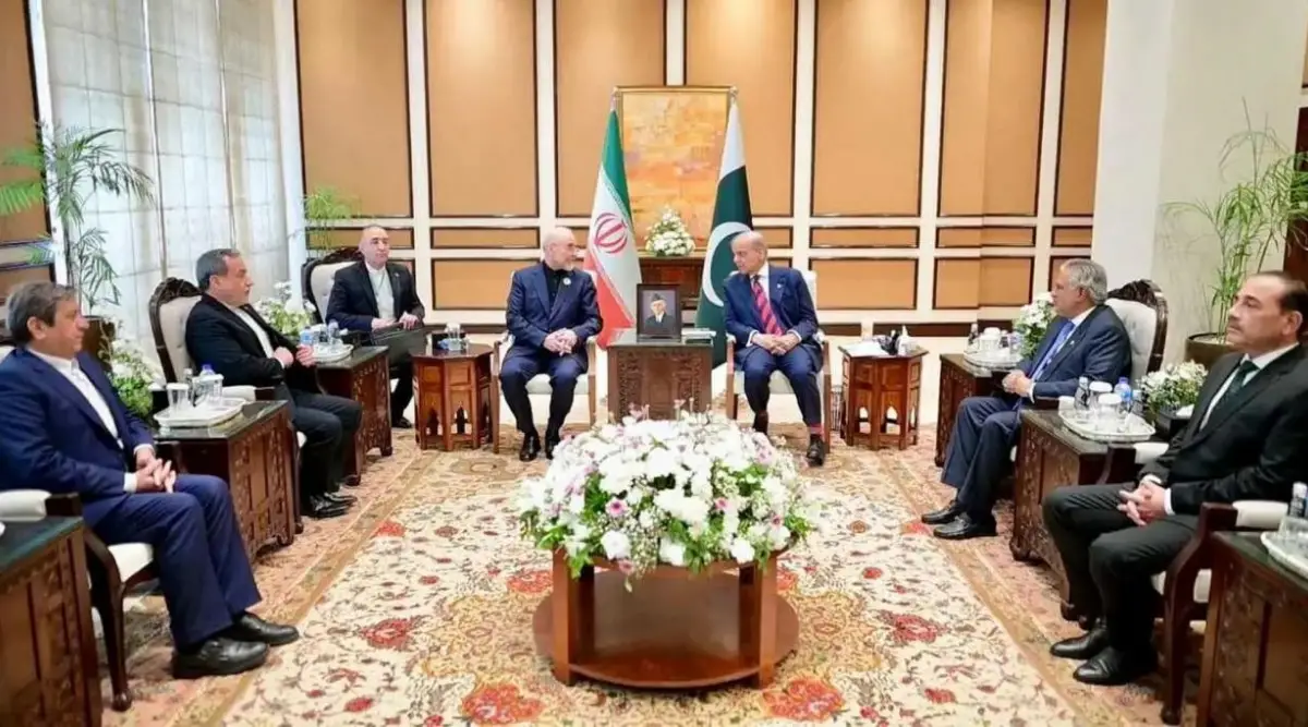 Los “hacedores de paz”, mientras hacen la guerra. El señor Trump