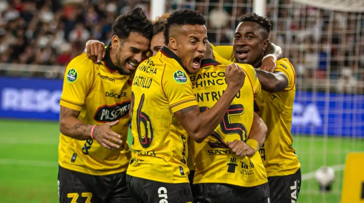 “Tampoco es el Milan”: la frase de un jugador de Barcelona que calentó la previa contra Boca