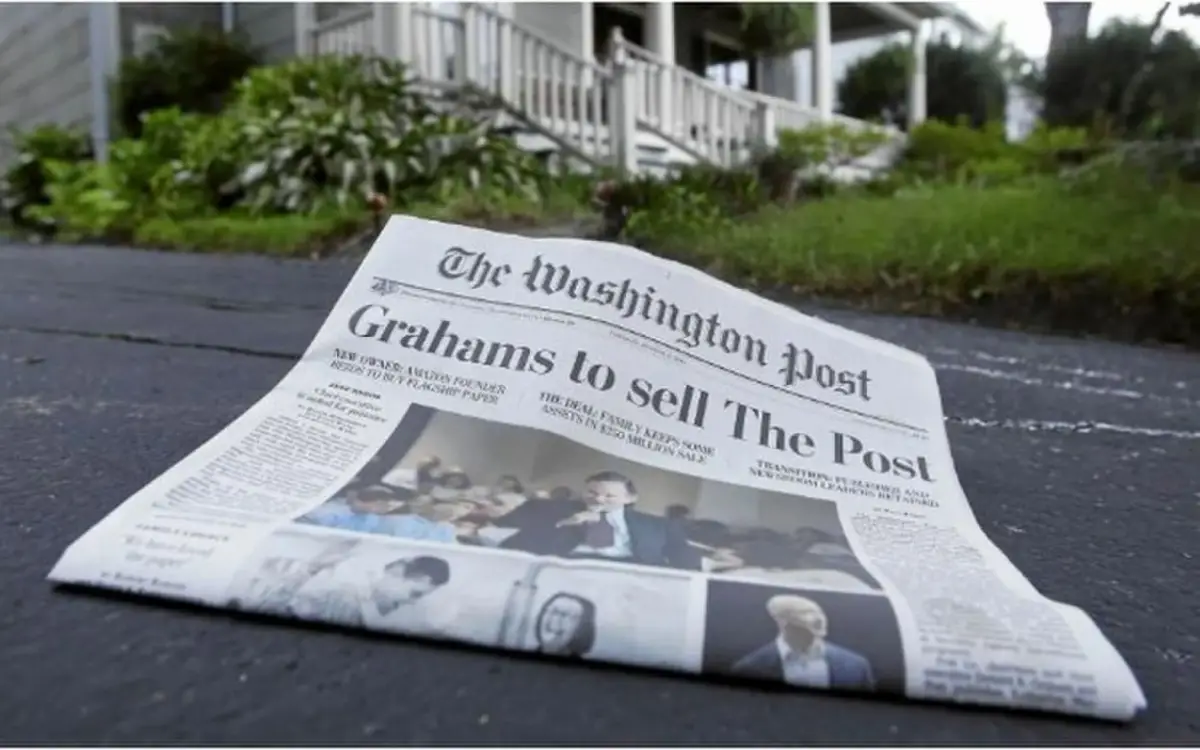 No llames a las cosas por su nombre