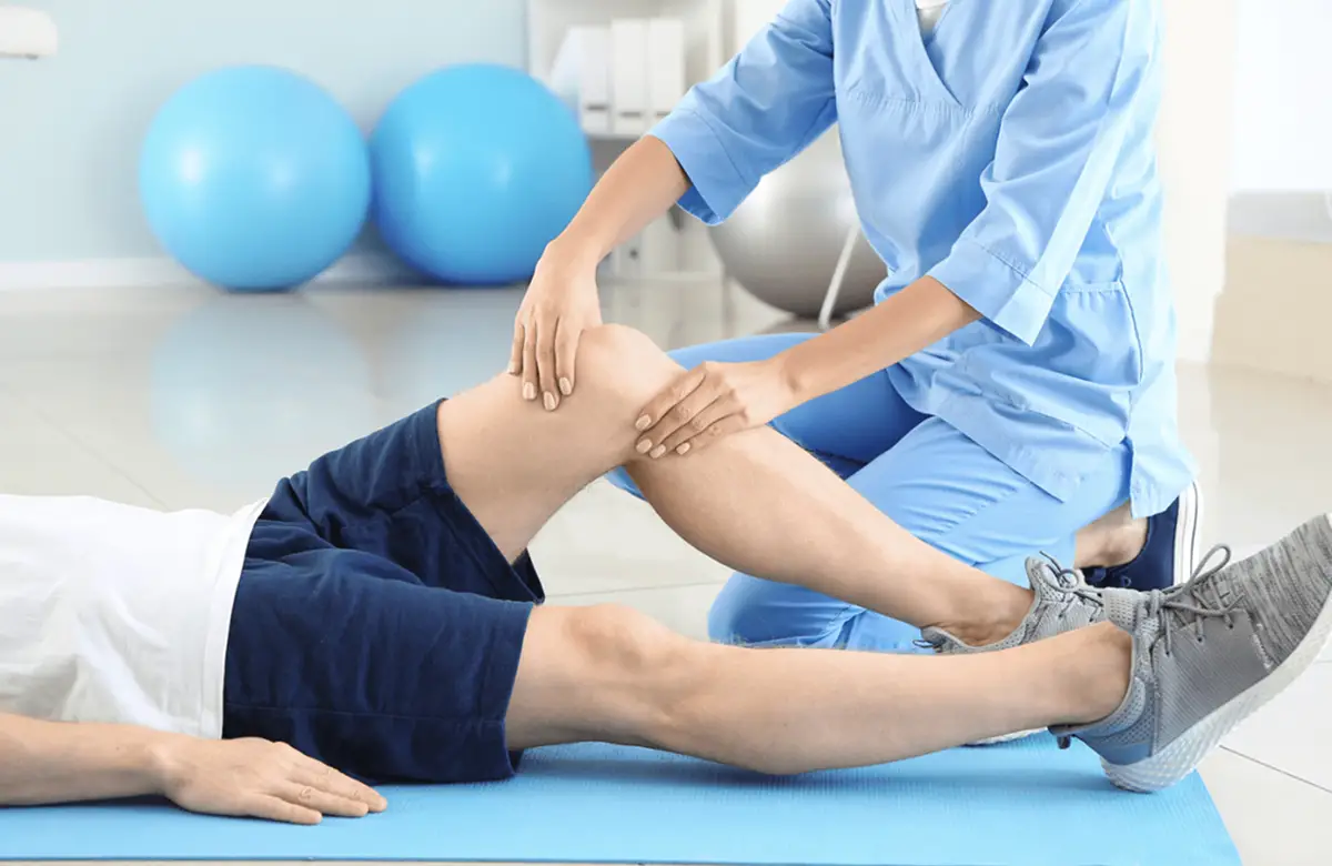 13 de abril, Día del Kinesiólogo en Argentina: por qué se celebra