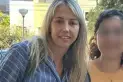 Crimen en el country: lo que descubrió una perito detrás de la funda del celular de Mercedes Kvedaras