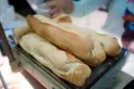 Nuevo aumento del pan en Tucumán: “Esto es oxígeno para no cerrar”